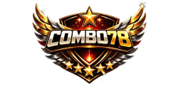 COMBO78 เดิมพันสุดปัง รวยทะลุฟ้า กำไรไม่มีสะดุด